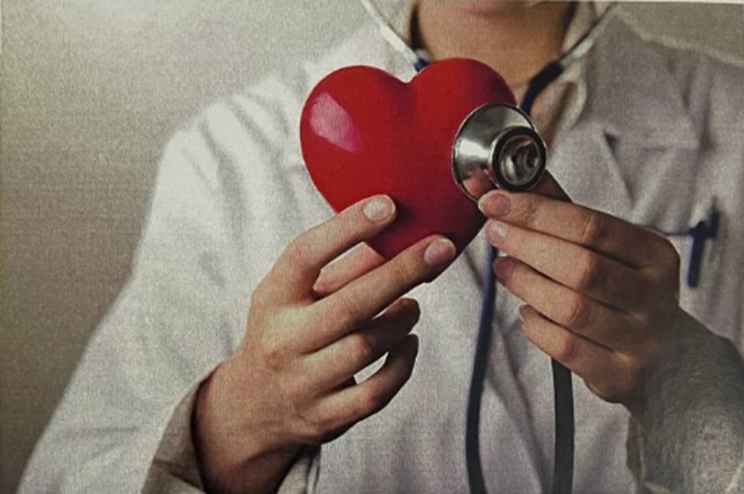 Ҳурматли ҳамкасблар!