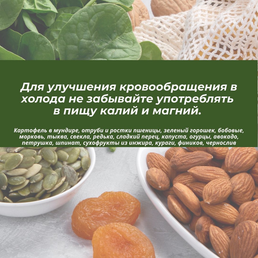 324475560_683311200194290_3376497140924506215_n.jpg 324475560_683311200194290_3376497140924506215_n.jpg