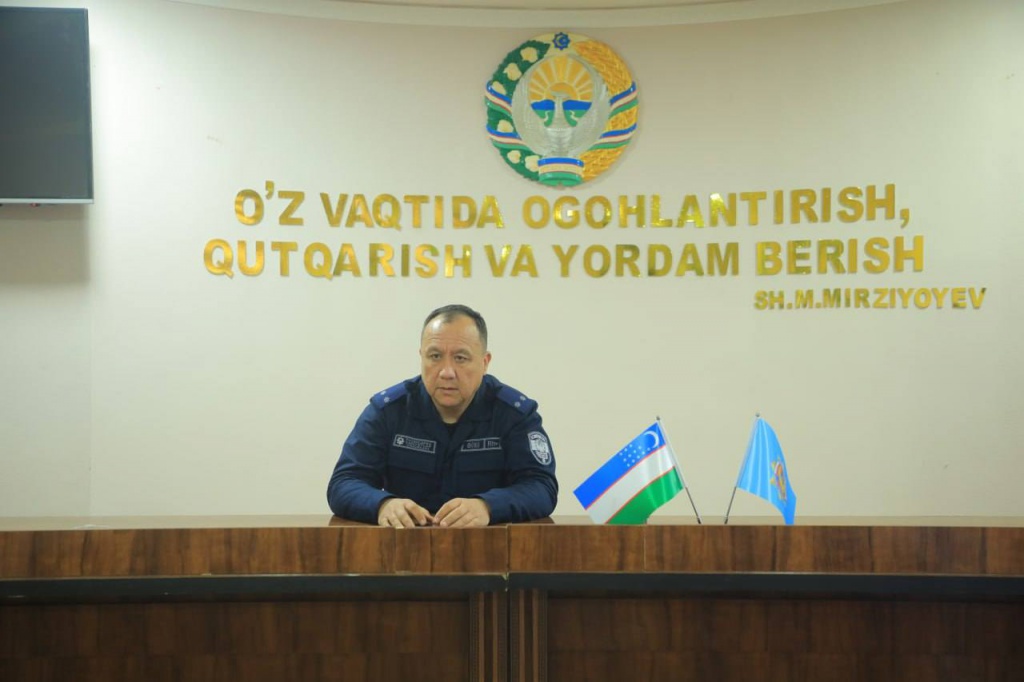 631646154_1238389151795591_5126688159552571232_n.jpg 631646154_1238389151795591_5126688159552571232_n.jpg