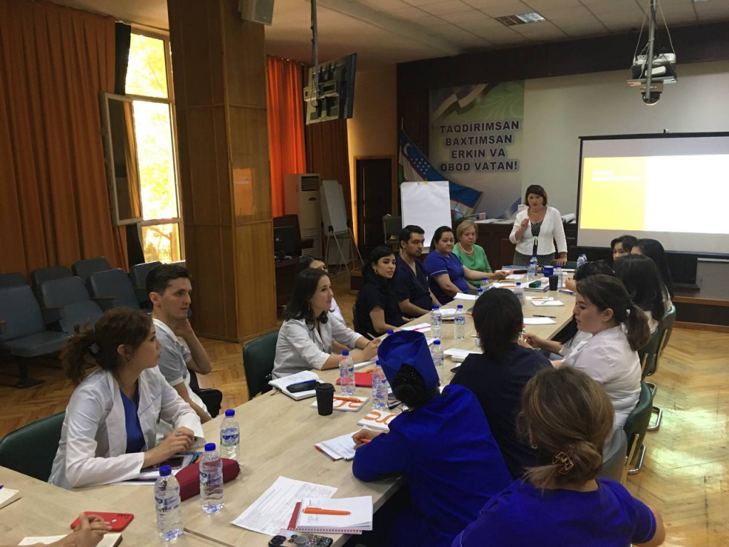 photo_2022-08-22_12-49-23.jpg photo_2022-08-22_12-49-23.jpg