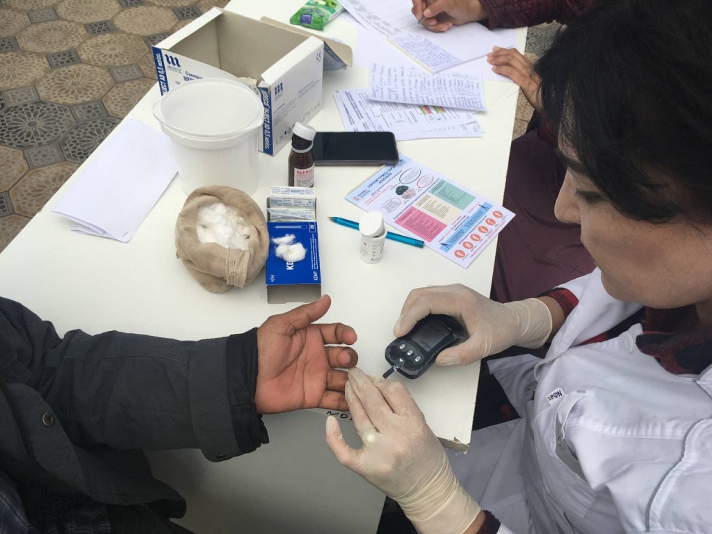 340863165_3594242637456751_3900911884987947452_n.jpg 340863165_3594242637456751_3900911884987947452_n.jpg