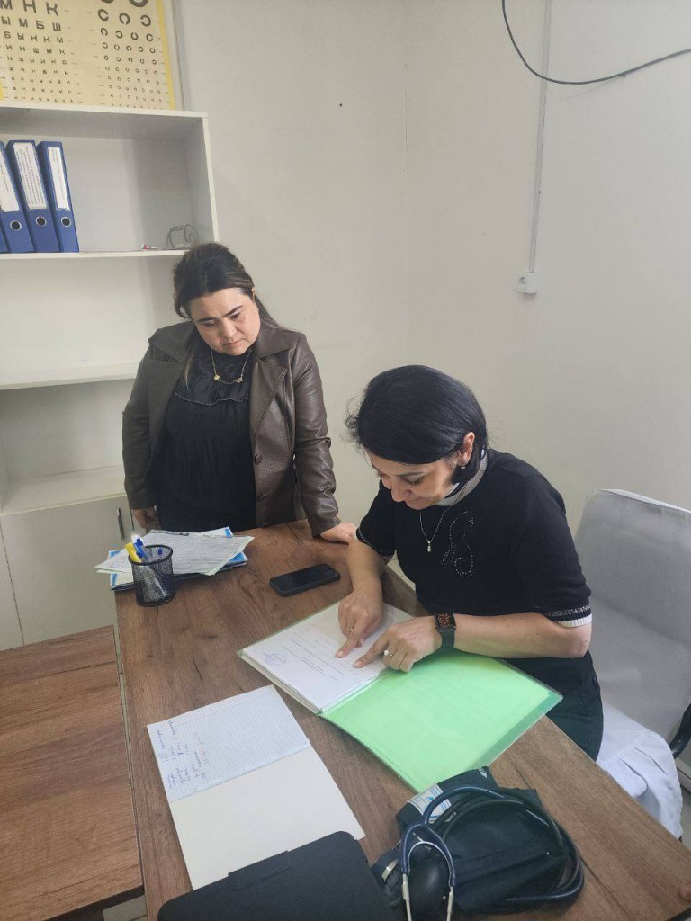 653705337_1263883362579503_5025391501753519599_n.jpg 653705337_1263883362579503_5025391501753519599_n.jpg