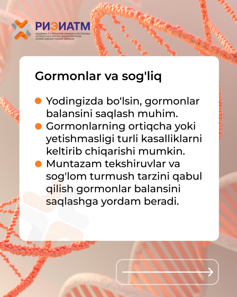 491422341_18039374645545413_6065948541544561319_n.jpg 491422341_18039374645545413_6065948541544561319_n.jpg