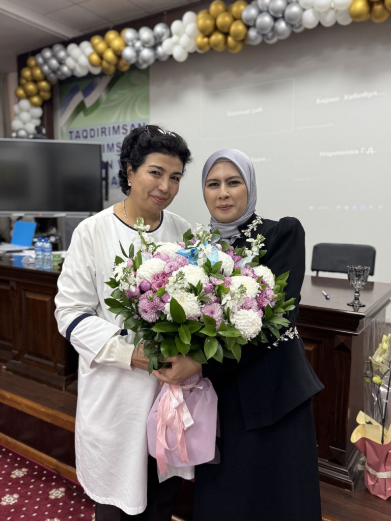 photo_2025-12-24_10-56-54 (2).jpg