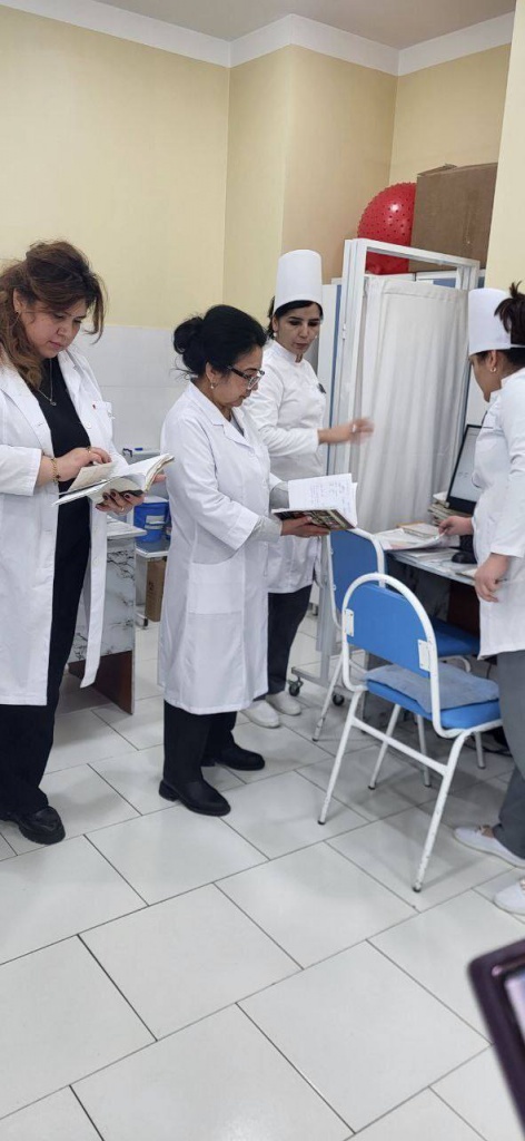 474873705_955563606744815_1802325965165566295_n (1).jpg