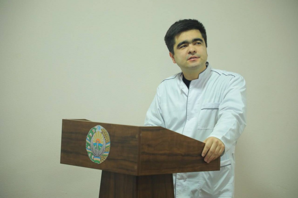 634235607_1238389188462254_4457408291153822454_n.jpg 634235607_1238389188462254_4457408291153822454_n.jpg