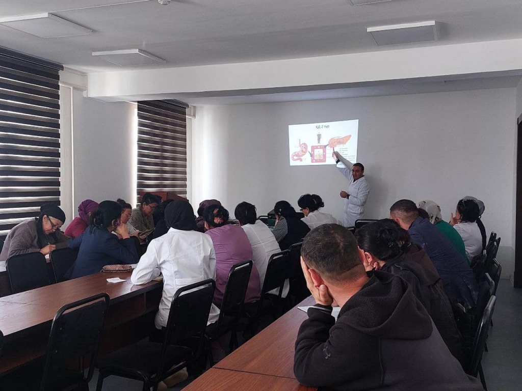 335113771_919243922597667_7660359396844614346_n.jpg 335113771_919243922597667_7660359396844614346_n.jpg