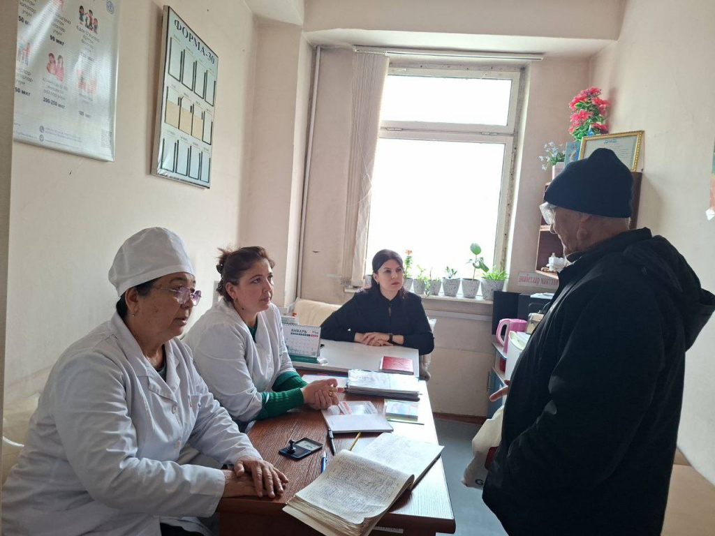 636841931_1241508508150322_4938118051194529180_n.jpg 636841931_1241508508150322_4938118051194529180_n.jpg