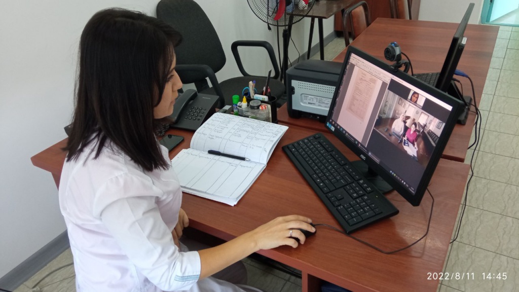 photo_2022-08-11_16-22-05.jpg photo_2022-08-11_16-22-05.jpg