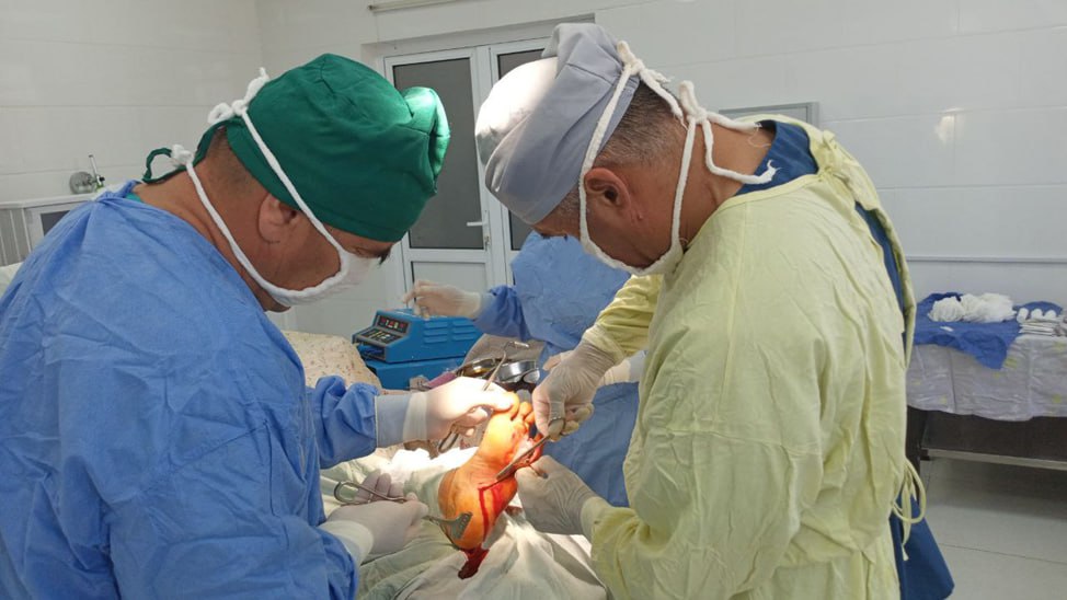 photo_2025-05-12_11-55-08 (6).jpg