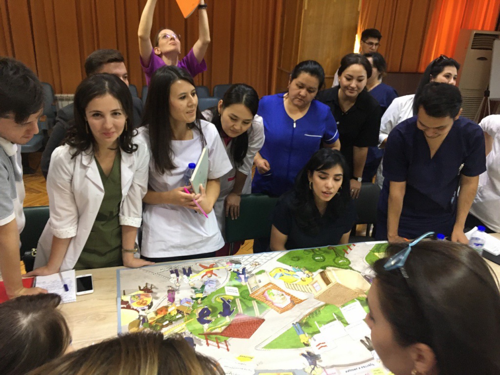 photo_2022-08-22_13-01-50.jpg photo_2022-08-22_13-01-50.jpg