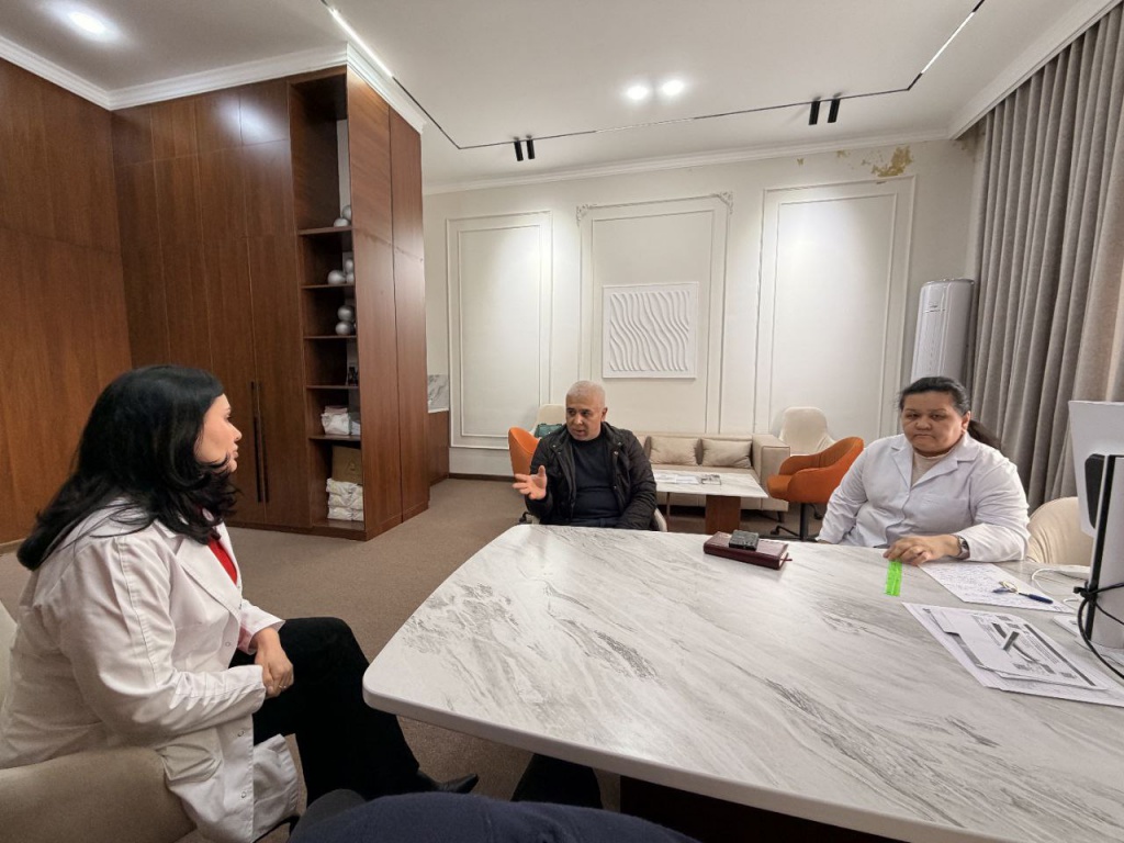 photo_2026-03-19_13-08-11 (2).jpg