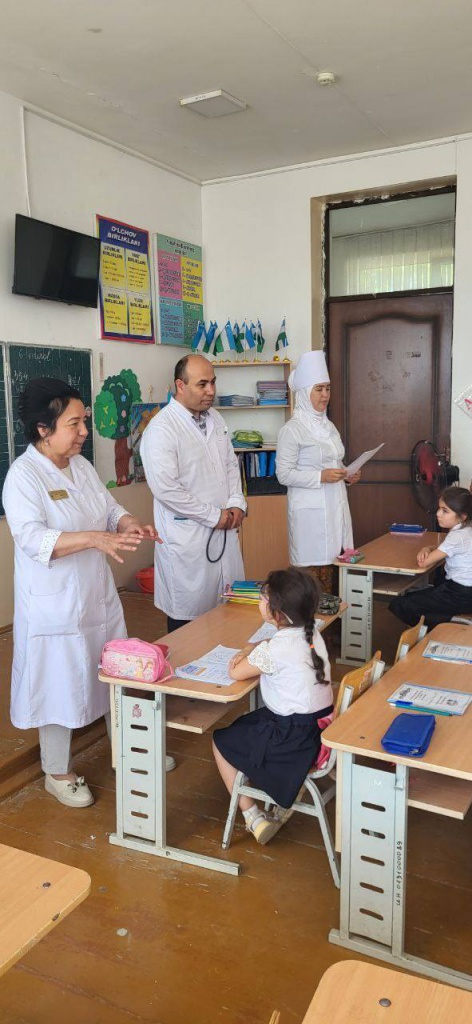 499709255_1031643569136818_2843267200720171697_n.jpg 499709255_1031643569136818_2843267200720171697_n.jpg