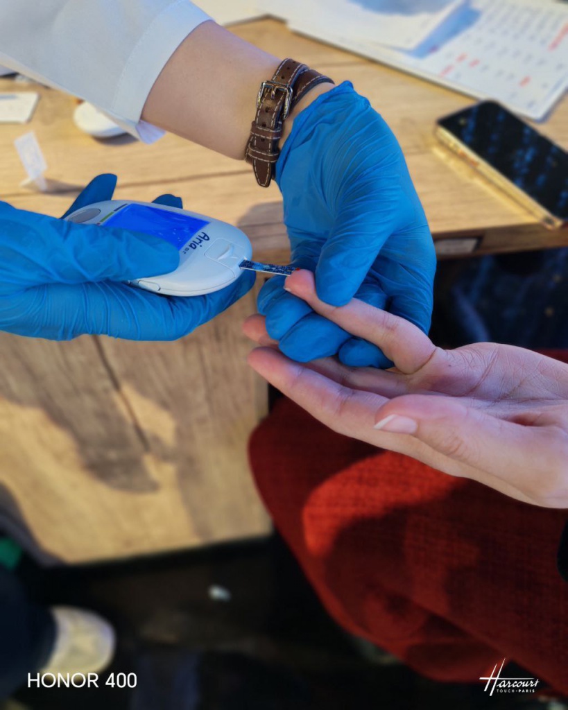 photo_2026-02-27_14-10-02 (2).jpg