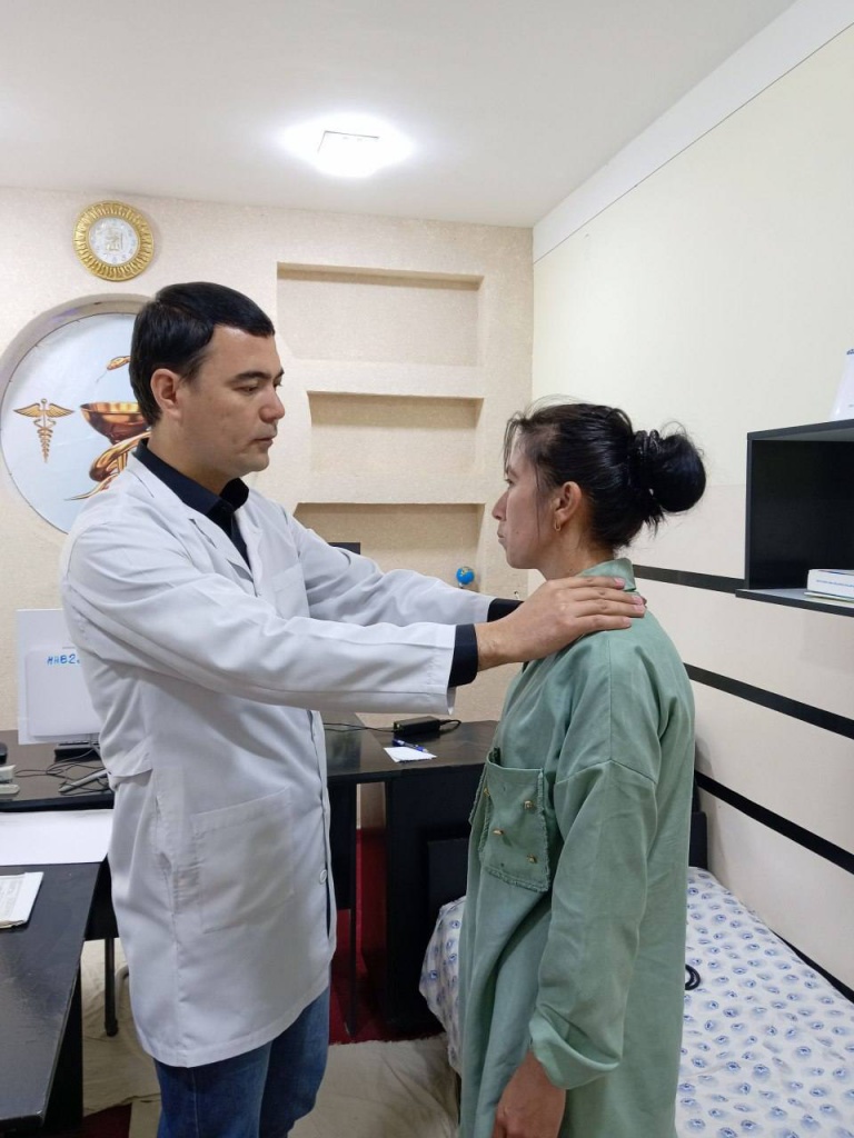 494456382_1015311340770041_4304012752169257366_n.jpg 494456382_1015311340770041_4304012752169257366_n.jpg