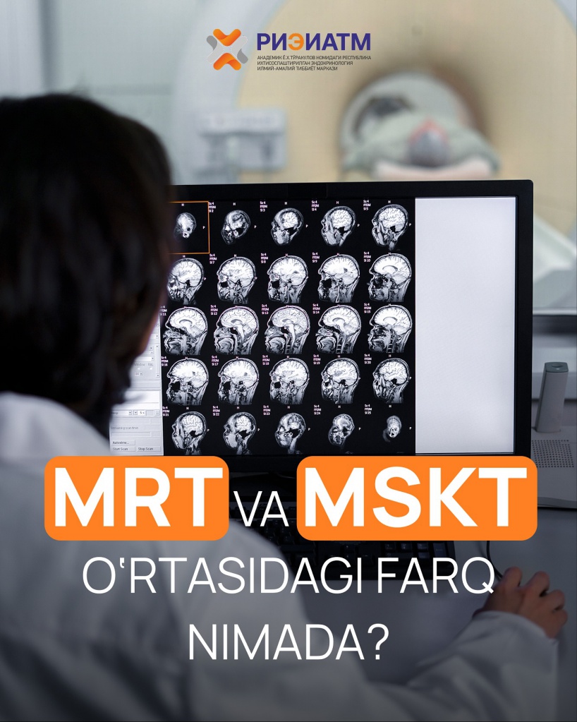 504455992_18044772464545413_8446110015860116462_n.jpg 504455992_18044772464545413_8446110015860116462_n.jpg