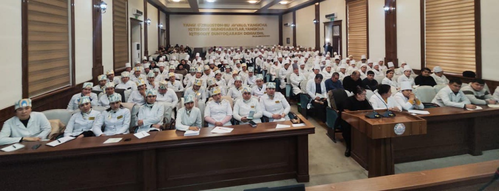 475119803_944560374511805_1827494601041405725_n (1).jpg