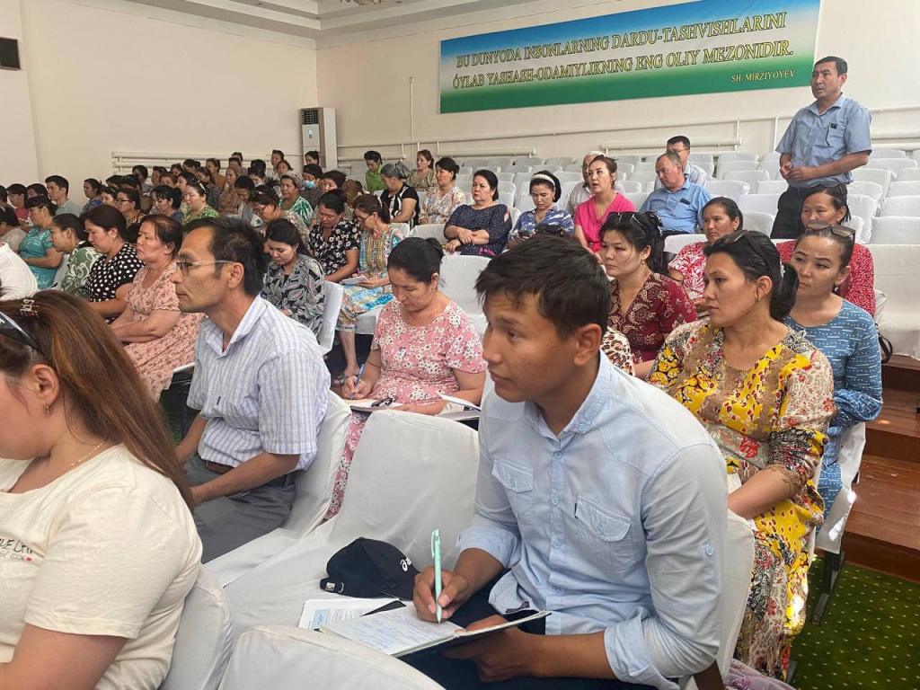 353851217_580214450946401_2097703731073789022_n.jpg