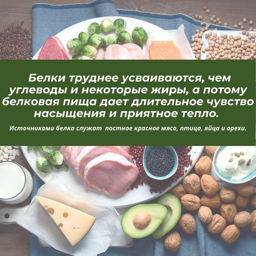 324944272_878108010166965_8118828493344837500_n.jpg 324944272_878108010166965_8118828493344837500_n.jpg