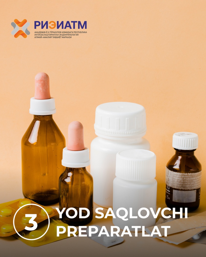 490226147_18039282056545413_5974692546132592012_n.jpg 490226147_18039282056545413_5974692546132592012_n.jpg