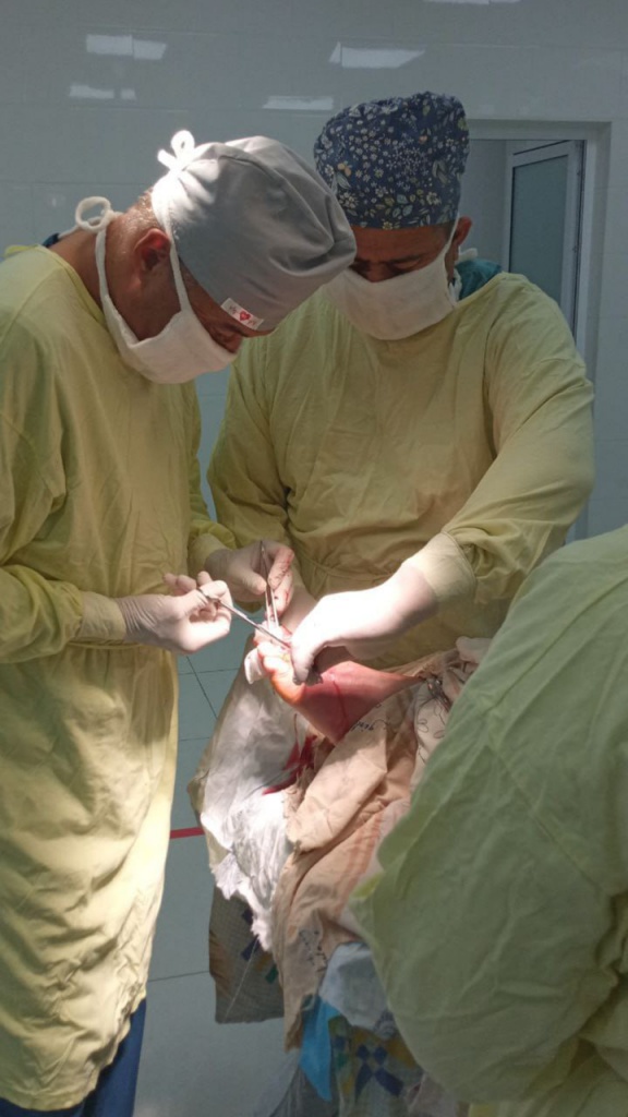 photo_2025-05-12_11-55-08 (4).jpg