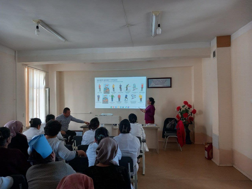 334540600_982962216018030_190488979050456102_n.jpg 334540600_982962216018030_190488979050456102_n.jpg