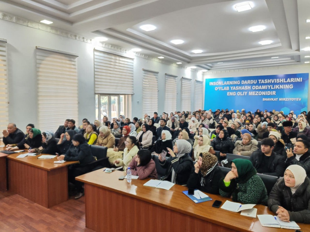 468503697_901479742153202_7455057174073843461_n (1).jpg