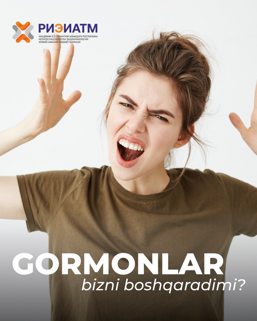 491422325_18039374615545413_2736964432271079702_n.jpg 491422325_18039374615545413_2736964432271079702_n.jpg