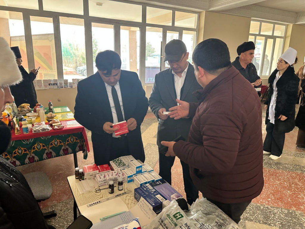 photo_2026-02-06_13-34-46 (3).jpg