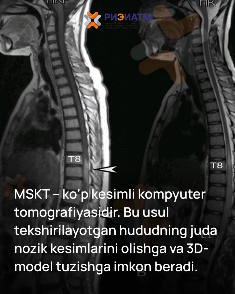 504488026_18044772491545413_2084853036554888764_n.jpg 504488026_18044772491545413_2084853036554888764_n.jpg