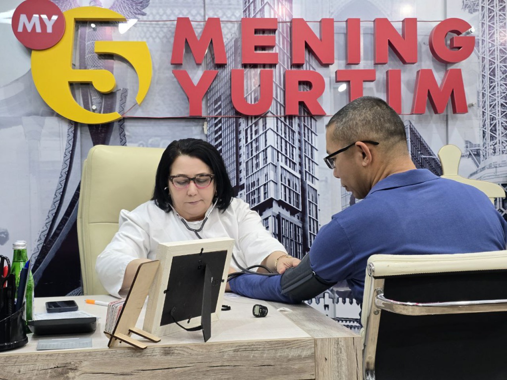 photo_2026-01-30_09-56-36 (3).jpg