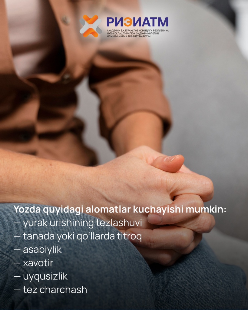 510964172_18046093628545413_8458894026512614141_n.jpg 510964172_18046093628545413_8458894026512614141_n.jpg