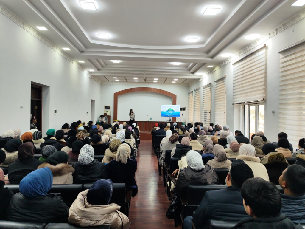 468467430_901479615486548_5562911811427988561_n (1).jpg