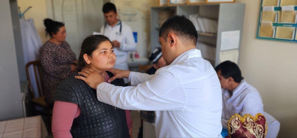 413901512_686649263636252_3129656713201219898_n.jpg
