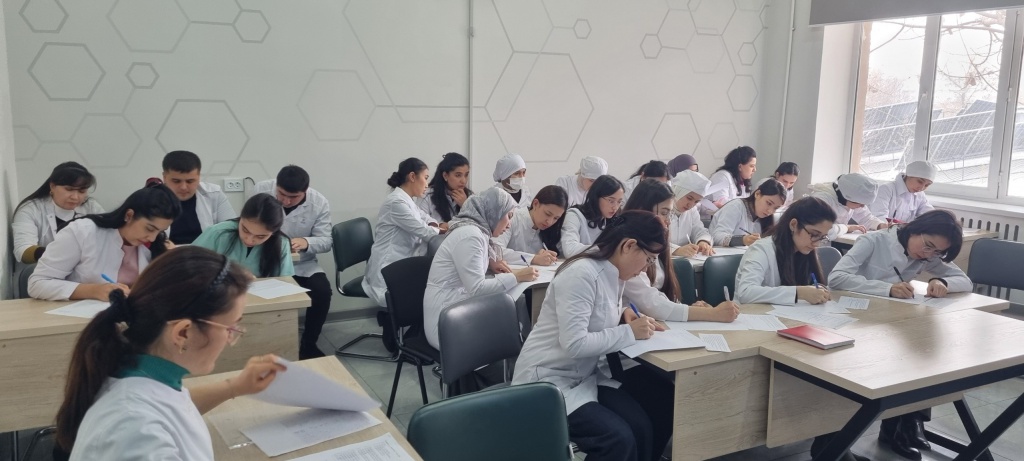 photo_2026-01-30_18-52-32 (2).jpg