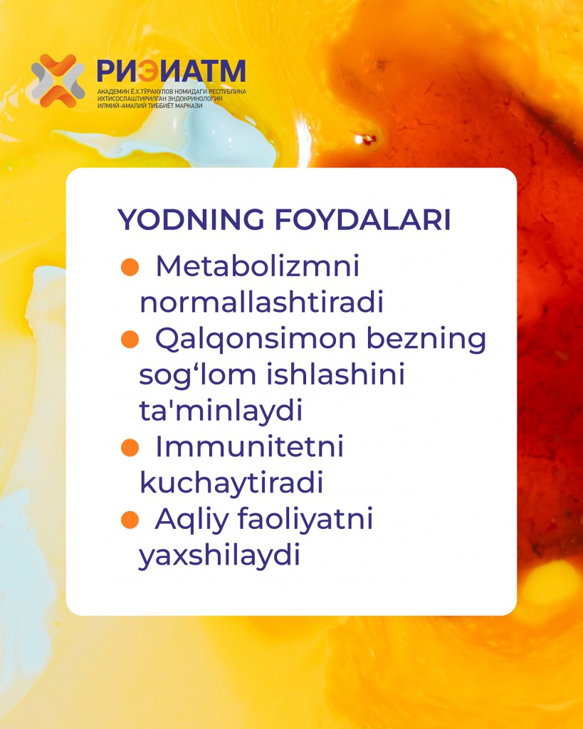 491530046_18039281951545413_3884904842677615144_n.jpg 491530046_18039281951545413_3884904842677615144_n.jpg