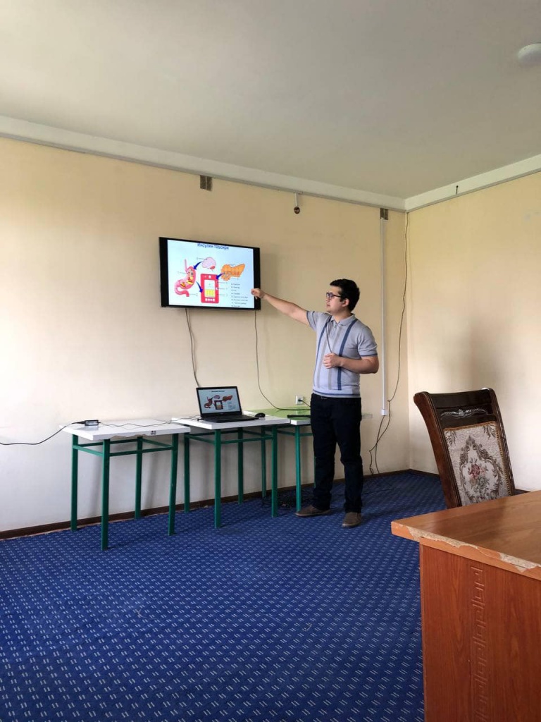 344566897_1894510420932253_676787190597731664_n.jpg