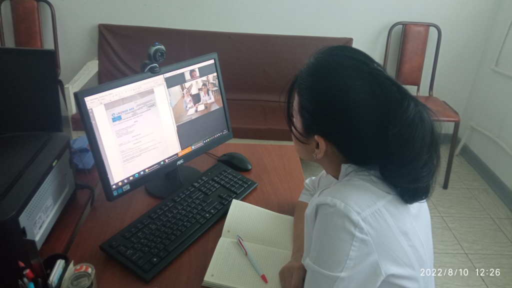 photo_2022-08-10_12-37-52.jpg photo_2022-08-10_12-37-52.jpg