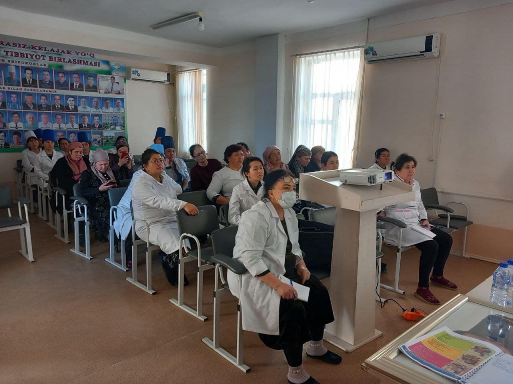 334580235_1185620545486498_1722662932240118723_n.jpg 334580235_1185620545486498_1722662932240118723_n.jpg