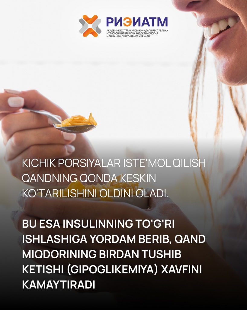 556227716_18056106320545413_2127624338696159368_n.jpg 556227716_18056106320545413_2127624338696159368_n.jpg