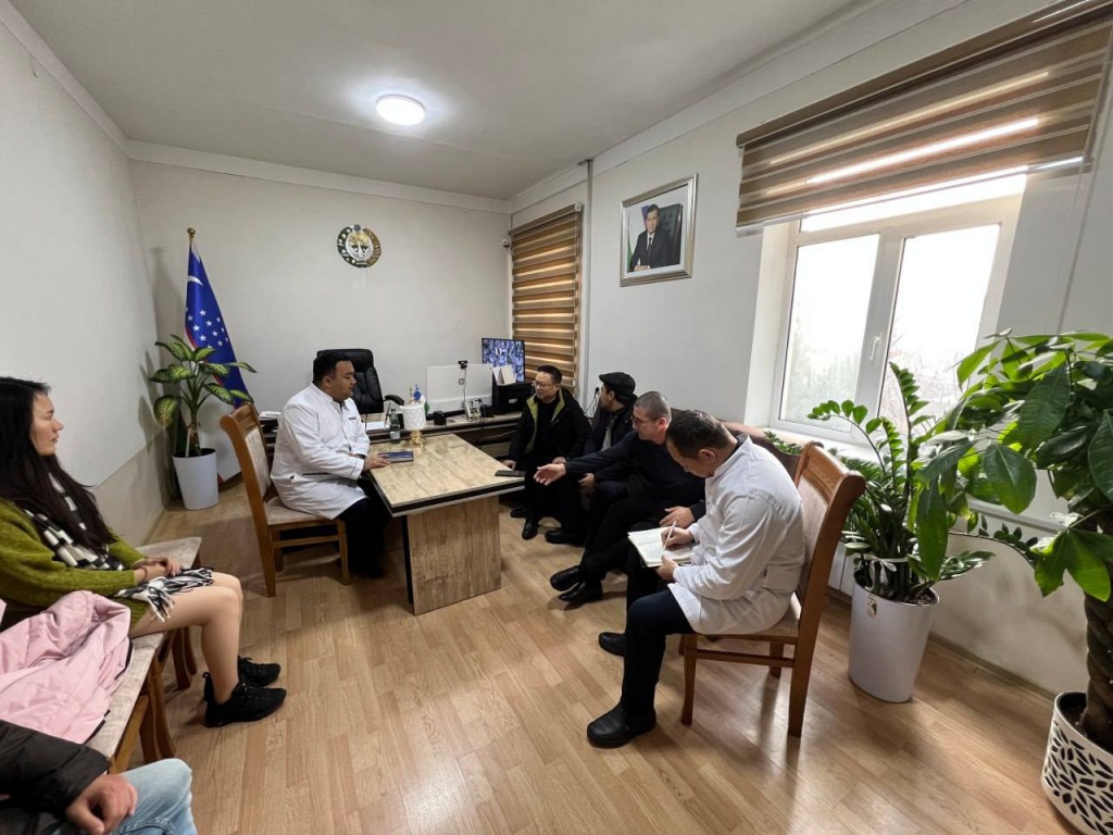 604663482_1200131498954690_5228744337114107581_n.jpg