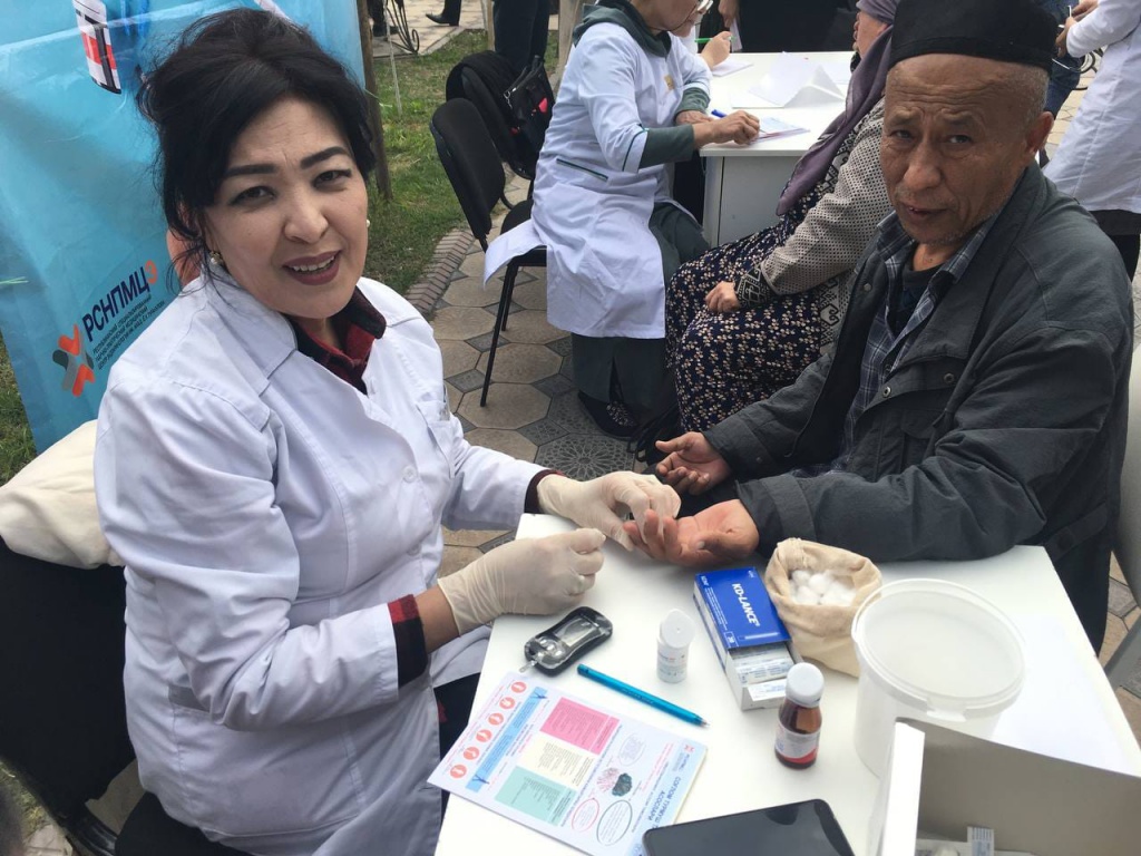 340851474_1288017832148039_5859348601458263623_n.jpg 340851474_1288017832148039_5859348601458263623_n.jpg