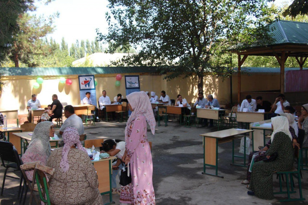 365300298_612589581042221_2098477002361294049_n (1).jpg