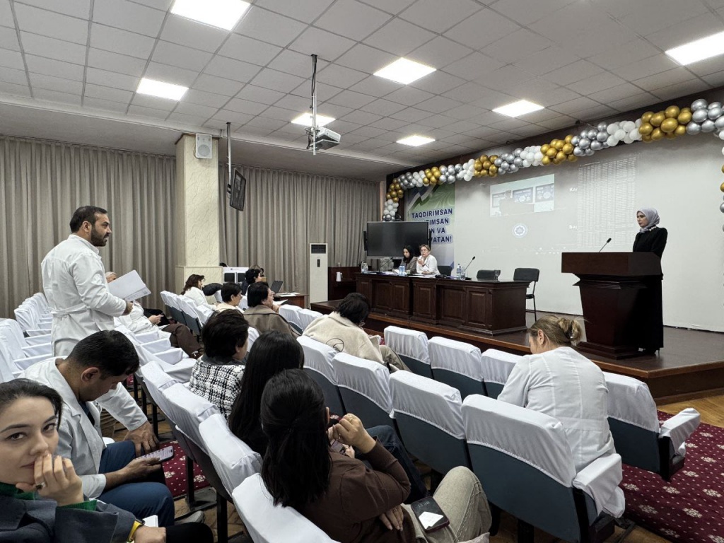 photo_2025-12-24_10-56-51 (2).jpg