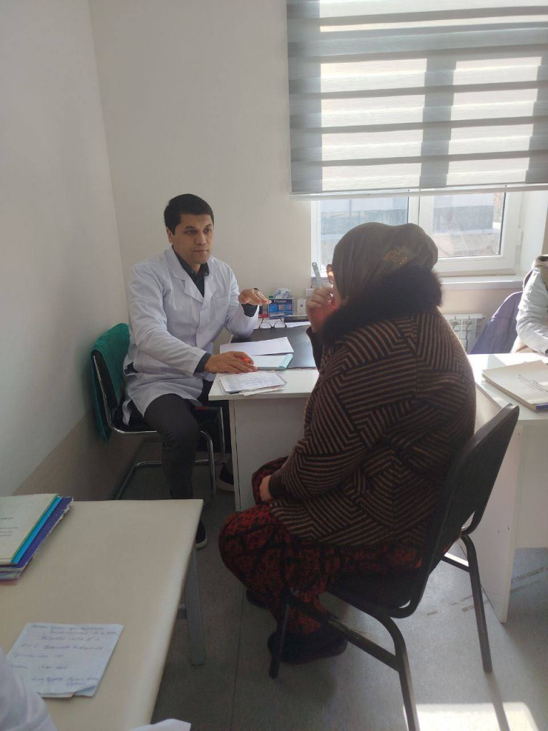 589628369_1178288041139036_1801433140294060381_n.jpg 589628369_1178288041139036_1801433140294060381_n.jpg