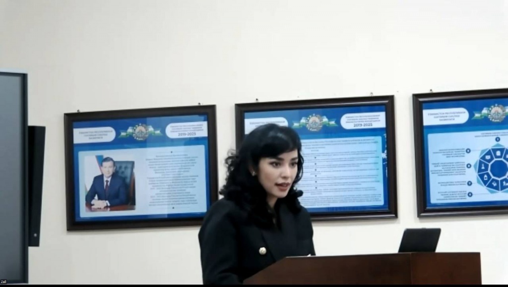 photo_2025-11-26_09-35-50 (2).jpg