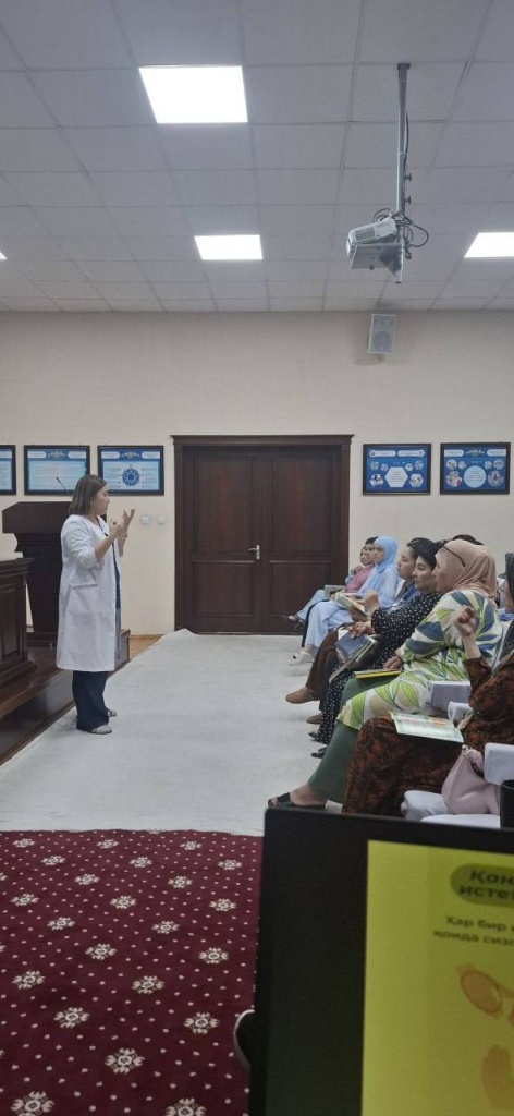 502620682_1036972571937251_6739060458345960962_n (1).jpg