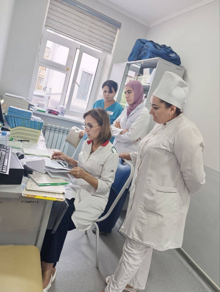 502739149_1036715451962963_4850223493485150148_n (1).jpg