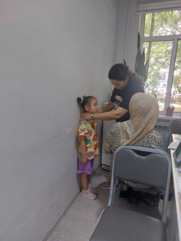 500960301_1034506748850500_4079456908136782934_n (1).jpg