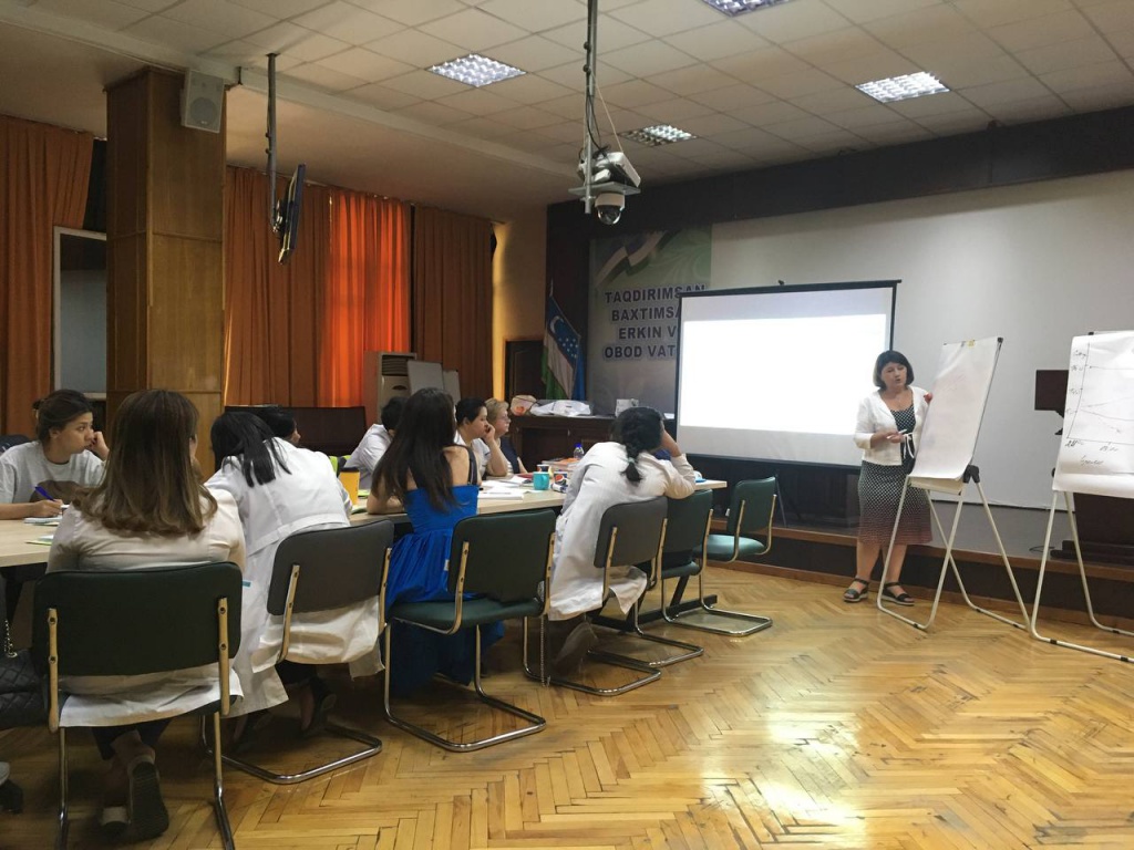 photo_2022-08-25_16-45-01.jpg photo_2022-08-25_16-45-01.jpg